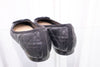 Dior Ballet Flats KDB877CQC S900 160625536 [P]