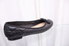 Dior Ballet Flats KDB877CQC S900 160625536 [P]