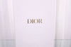 Dior Ballet Flats KDB877CQC S900 160625536 [P]
