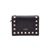 VALENTINO Rockstud Geldbörse L411383 160625733 [P]