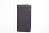 LOUIS VUITTON Monogram Shadow Bracca Wallet M62900 160626097 [P]