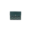 Goyard Saint Laurent Wallet L874071 160626117 [P]