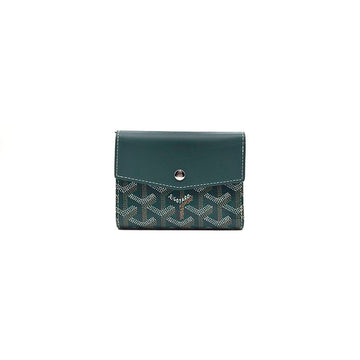 Goyard Saint Laurent Wallet L874071 160626117 [P]