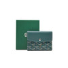 Goyard Saint Laurent Wallet L874071 160626117 [P]