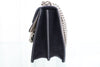 Gucci Dionysus Small Shoulder Bag Black 400249 160626240 [P]
