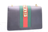 GUCCI Silvi Klein Schultertasche 524405 160626382 [P]
