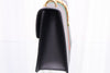 GUCCI Silvi Klein Schultertasche 524405 160626382 [P]