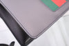 GUCCI Silvi Klein Schultertasche 524405 160626382 [P]