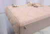 DIOR Kleine Tote Schultertasche m0538onge 160626694 [P]
