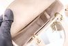 DIOR Kleine Tote Schultertasche m0538onge 160626694 [P]