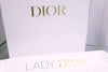 DIOR Kleine Tote Schultertasche m0538onge 160626694 [P]