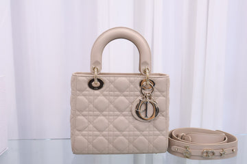 DIOR Kleine Tote Schultertasche m0538onge 160626694 [P]