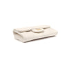 CHANEL Caviar Kreditkartenetui L217043 160626753 [P]