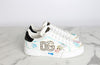 Dolce & Gabbana Sneakers 7.5(265) 160626801 [P]