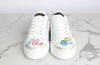 Dolce & Gabbana Sneakers 7.5(265) 160626801 [P]