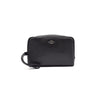 Coach Cosmetic Pouch 160626822 [P]