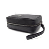 Coach Cosmetic Pouch 160626822 [P]