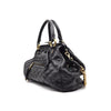MARC JACOBS Stam Bag L607236 160627086 [P]