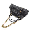 MARC JACOBS Stam Bag L607236 160627086 [P]