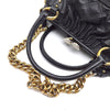MARC JACOBS Stam Bag L607236 160627086 [P]