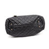 MARC JACOBS Stam Bag L607236 160627086 [P]