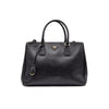 Prada Saffiano Lux Tote and Shoulder Bag (BN2274) L774711 160627189 [P]
