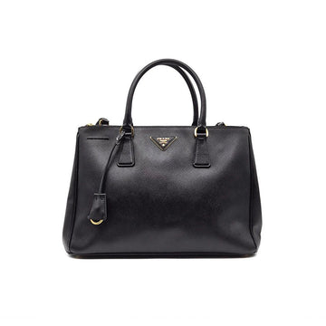 Prada Saffiano Lux Tote and Shoulder Bag (BN2274) L774711 160627189 [P]