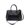 Prada Saffiano Lux Tote and Shoulder Bag (BN2274) L774711 160627189 [P]