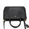 Prada Saffiano Lux Tote and Shoulder Bag (BN2274) L774711 160627189 [P]