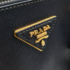 Prada Saffiano Lux Tote and Shoulder Bag (BN2274) L774711 160627189 [P]