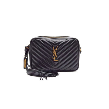 SAINT LAURENT Kamera Tasche (520534) L775965 160627229 [P]