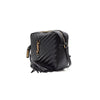 SAINT LAURENT Kamera Tasche (520534) L775965 160627229 [P]