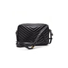 SAINT LAURENT Kamera Tasche (520534) L775965 160627229 [P]