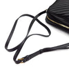 SAINT LAURENT Kamera Tasche (520534) L775965 160627229 [P]