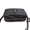 SAINT LAURENT Kamera Tasche (520534) L775965 160627229 [P]