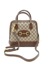 Gucci Horsebit 1955 Top Handle Bag Small 621220 160627513 [P]