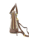 Gucci Horsebit 1955 Top Handle Bag Small 621220 160627513 [P]