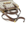 Gucci Horsebit 1955 Top Handle Bag Small 621220 160627513 [P]