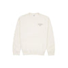 SPORTY & RICH Wellness Studio Sweatshirt CR441CR 32360500 [P]