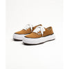 MAISON MIHARA YASUHIRO Bäcker 26 OG Low-Top Sneaker A16FW704 BRAUN 160627570 [P]