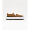 MAISON MIHARA YASUHIRO Bäcker 26 OG Low-Top Sneaker A16FW704 BRAUN 160627570 [P]