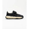 MAISON MIHARA YASUHIRO Scott OG Sole gebürstetes Wildleder A16FW739 160627577 [P]