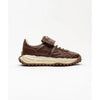 Maison Mihara Yasuhiro Scott OG Sole Brushed Suede A16FW739 BROWN 160627578 [P]
