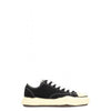 Maison Mihara Yasuhiro Peterson VL OG Sole Canvas Lowtop A09FW733 160627581 [P]