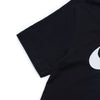 Nike Just Do It Swoosh T-Shirt 152739173 [P]