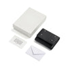 Maison Margiela Card Holder SA3UI0010 P4455 T8013 160627591 [P]