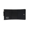 Maison Margiela Card Holder SA3UI0010 P4455 T8013 160627591 [P]