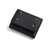 Maison Margiela Card Holder SA3UI0010 P4455 T8013 160627591 [P]