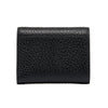 Maison Margiela Card Holder SA3UI0010 P4455 T8013 160627591 [P]