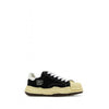 Maison Mihara Yasuhiro Blake OG Sole Canvas Low-top Sneakers A09FW732 160627589 [P]
